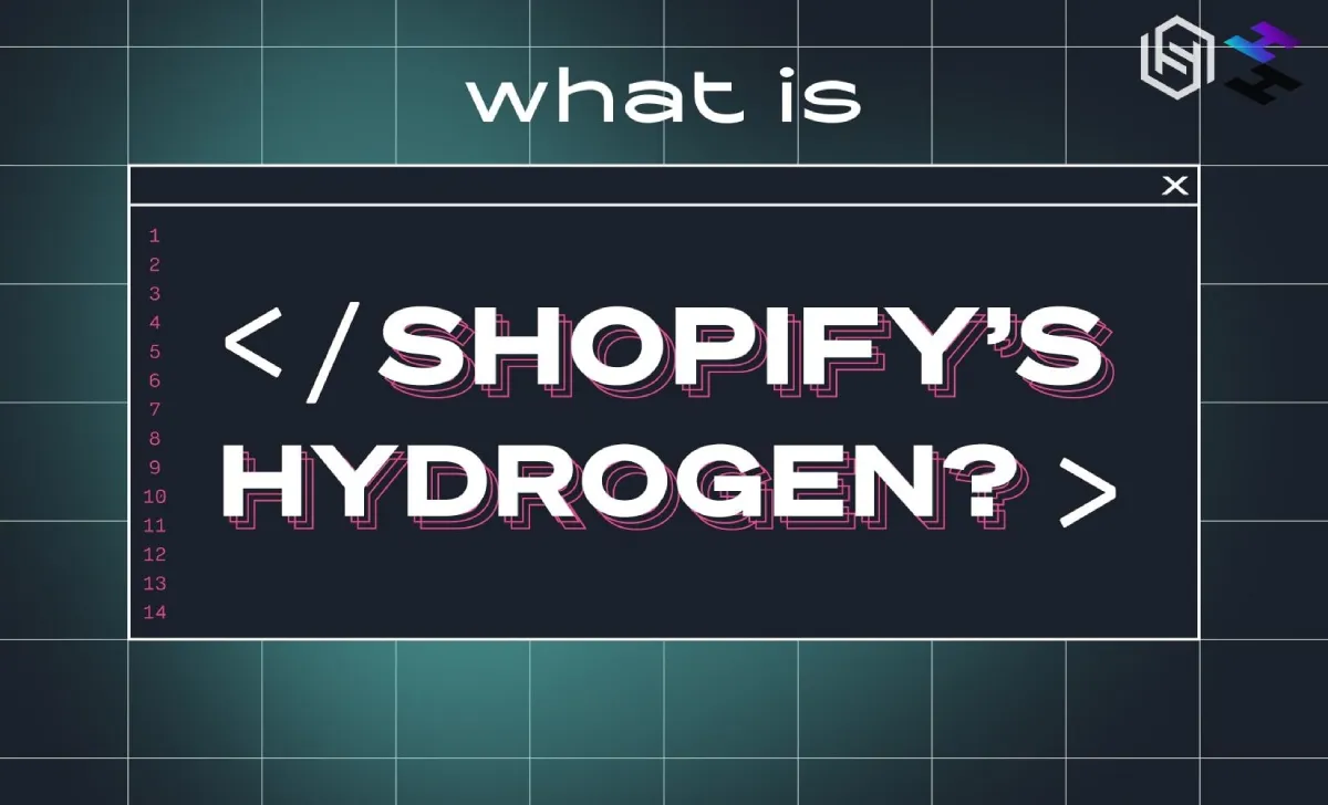 Top 10 Best Shopify Hydrogen Demo in 2025