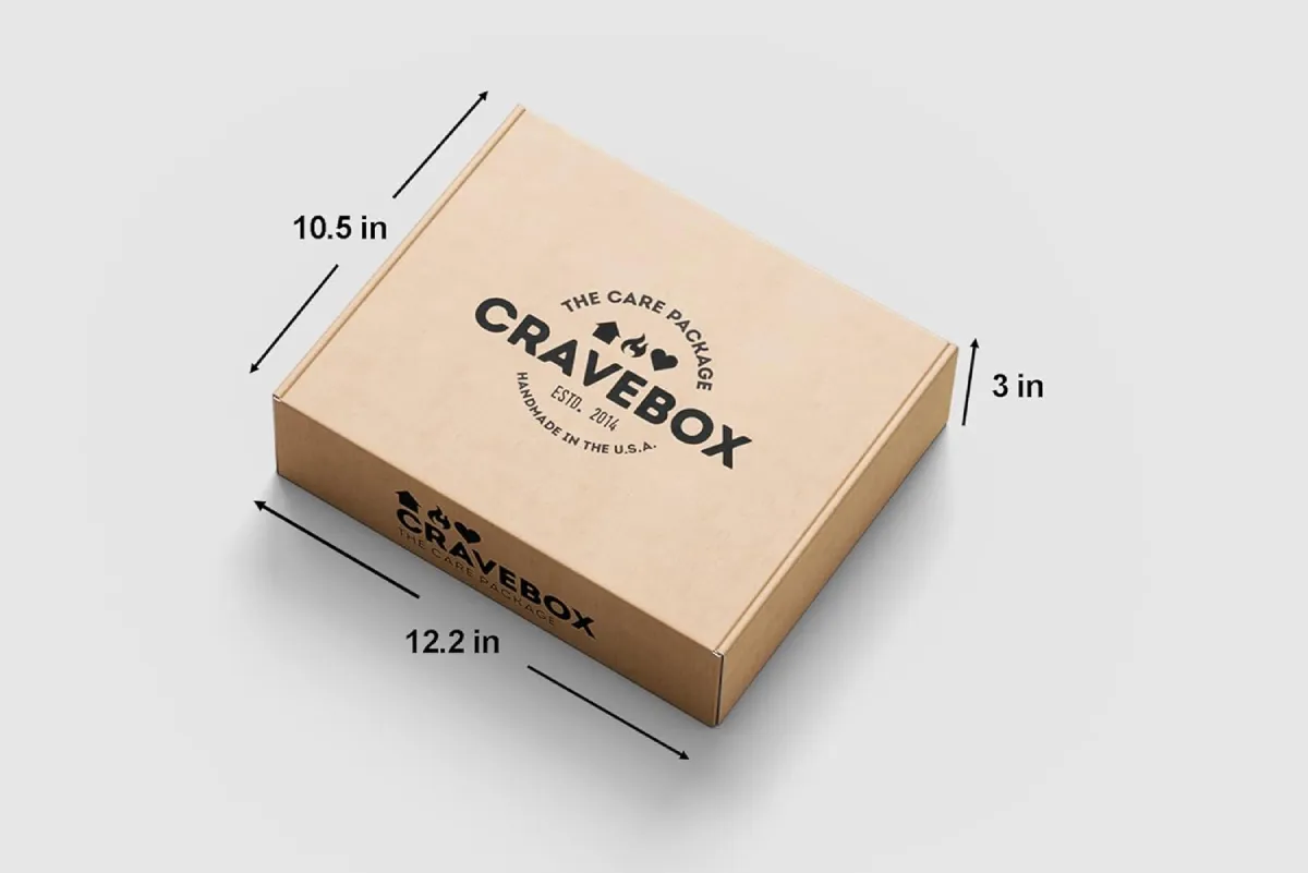 Key Considerations Before Ordering Custom Packaging Boxes