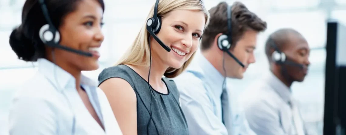 How to Speak to Someone at Mcafee USA Contact Numbers: A Step-by-Step Guide