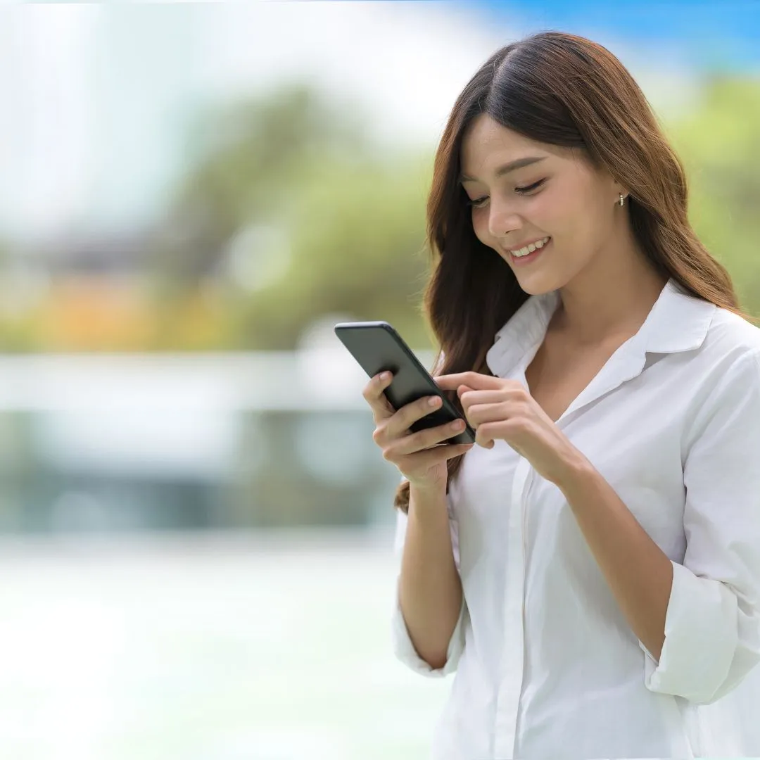 Making The Switch: Your First eSIM Experience