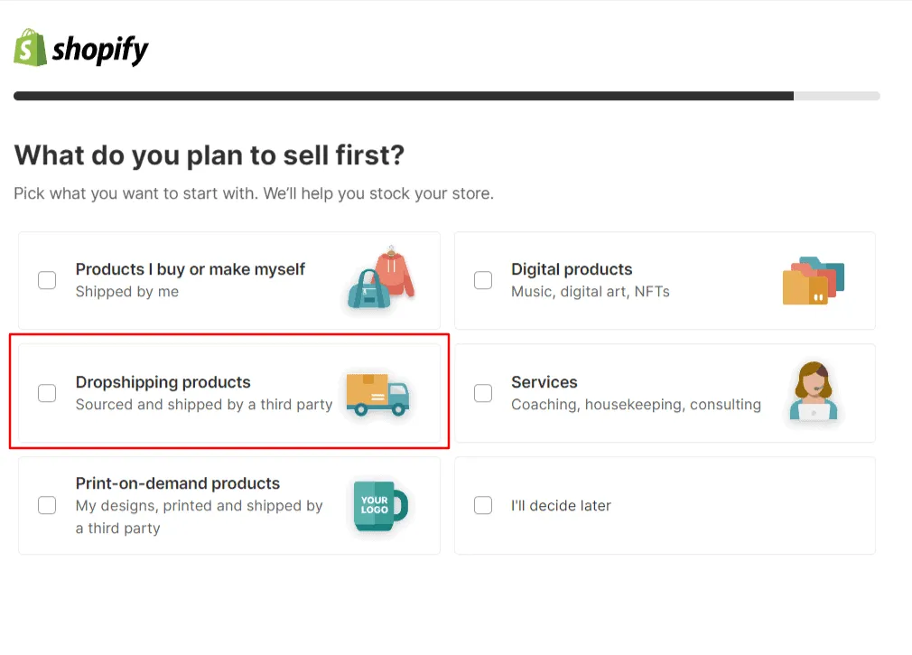 Build a CBD Store on Shopify: Complete Guide for Beginners