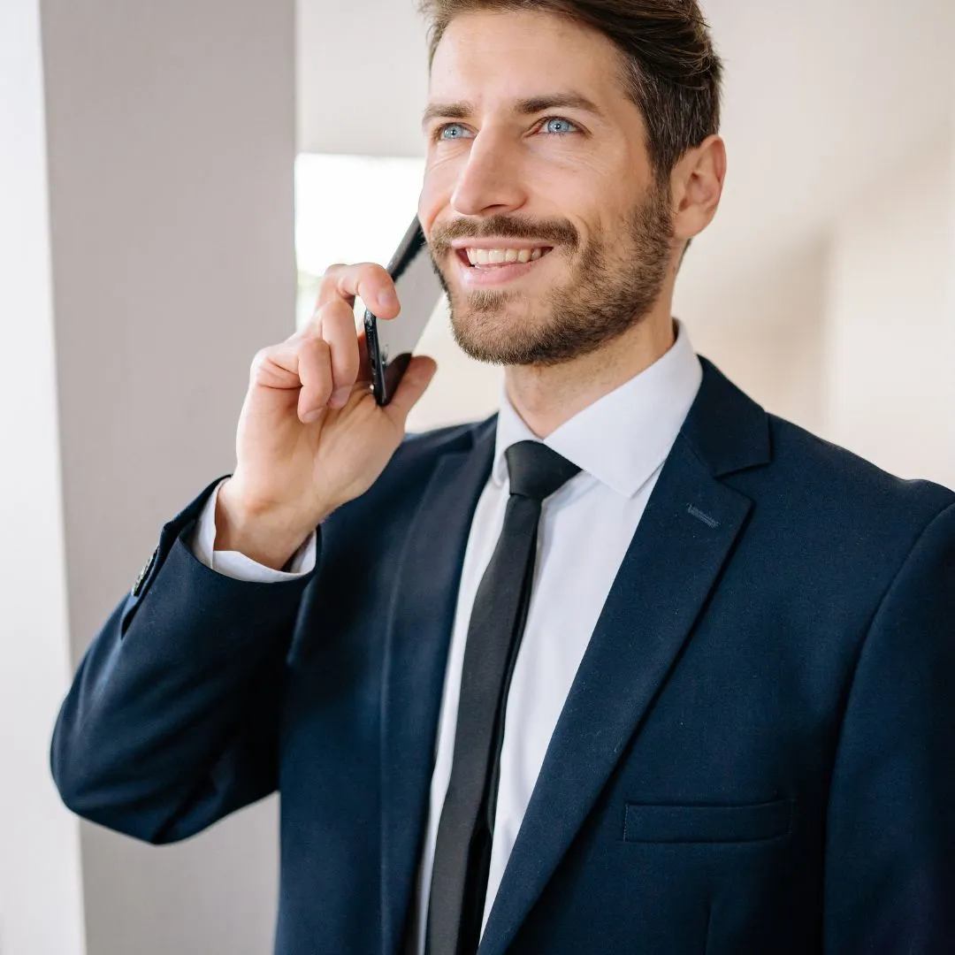 Regional Considerations For International Travelers