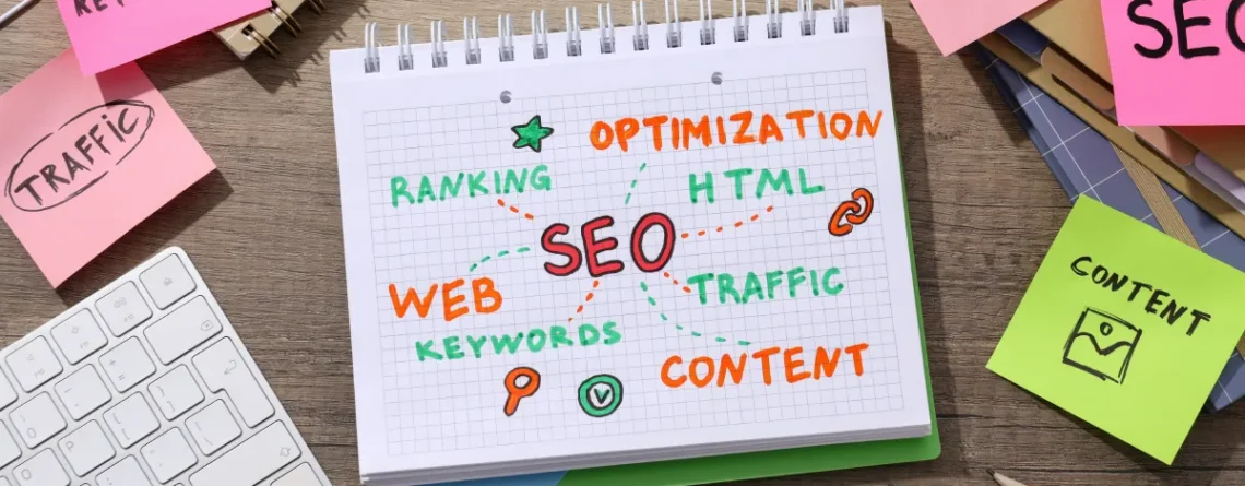 The Hidden Factor in Every Theme’s Success- SEO That Drives Results
