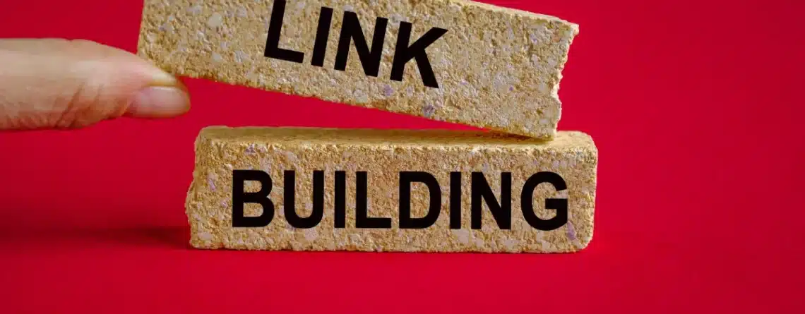 7 Best Qwoted Alternatives for PR and Link Building in 2025