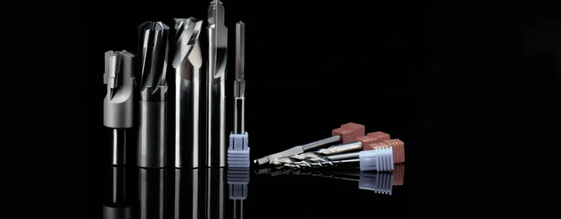 The Many Uses of Tungsten Carbide Beyond Cutting Tools