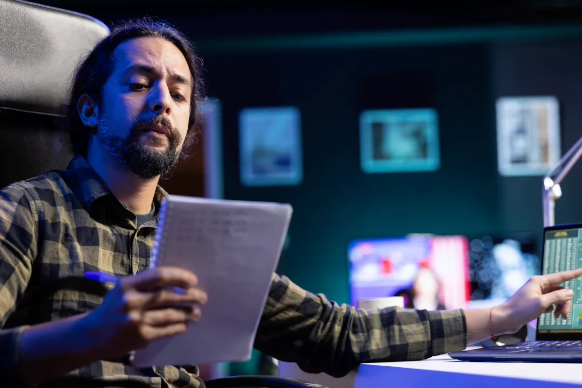 What Every Digital Creator Should Know About TrafficStars and Smarter Monetization