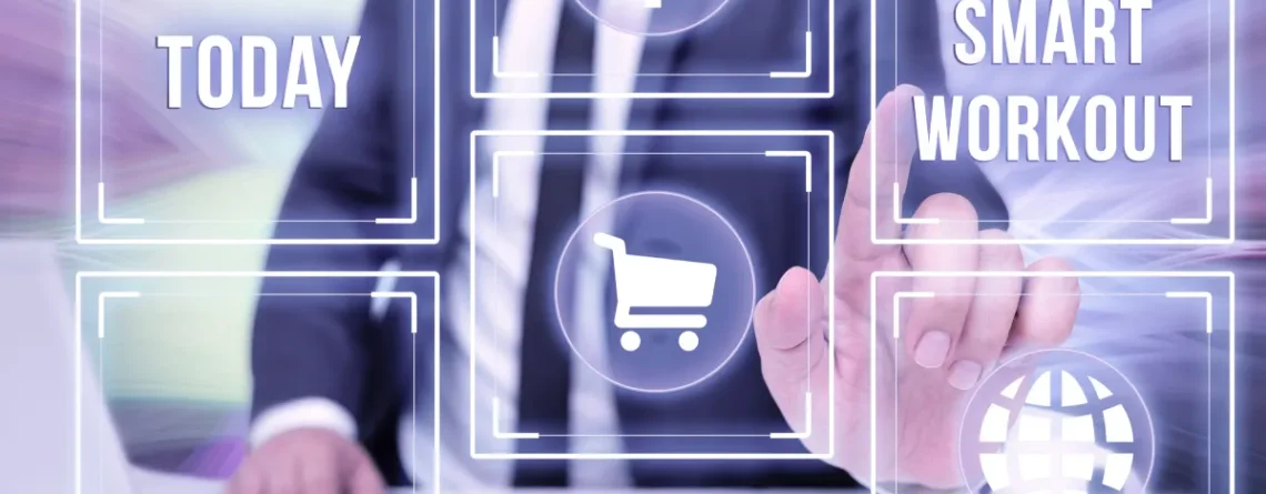 Financing Your Online Store Launch with Smart Budgeting