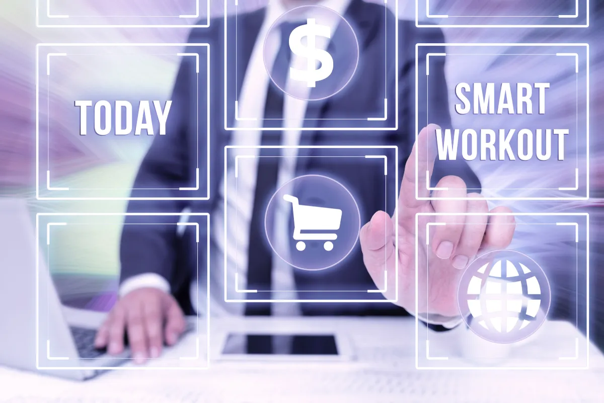 Financing Your Online Store Launch with Smart Budgeting