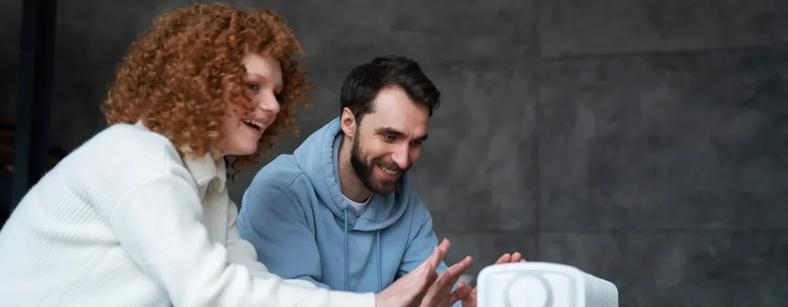 When It’s Time to Consider Heat Pump Replacement: A Homeowner’s Guide