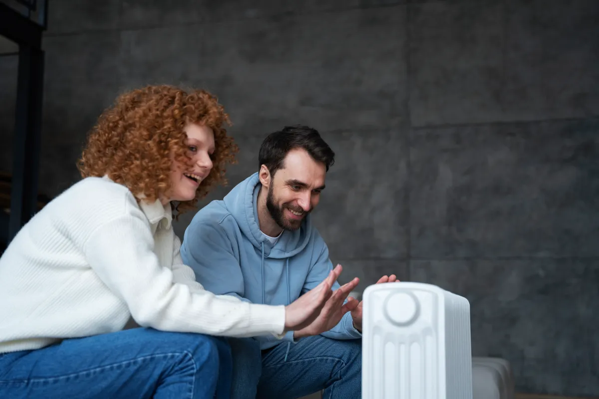 When It’s Time to Consider Heat Pump Replacement: A Homeowner’s Guide
