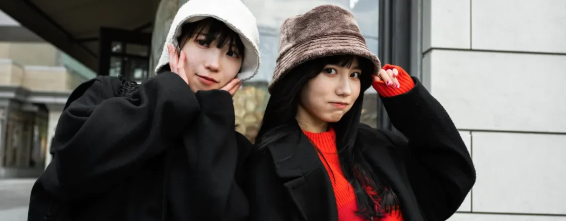 Syna World Clothing and the Future of Streetwear