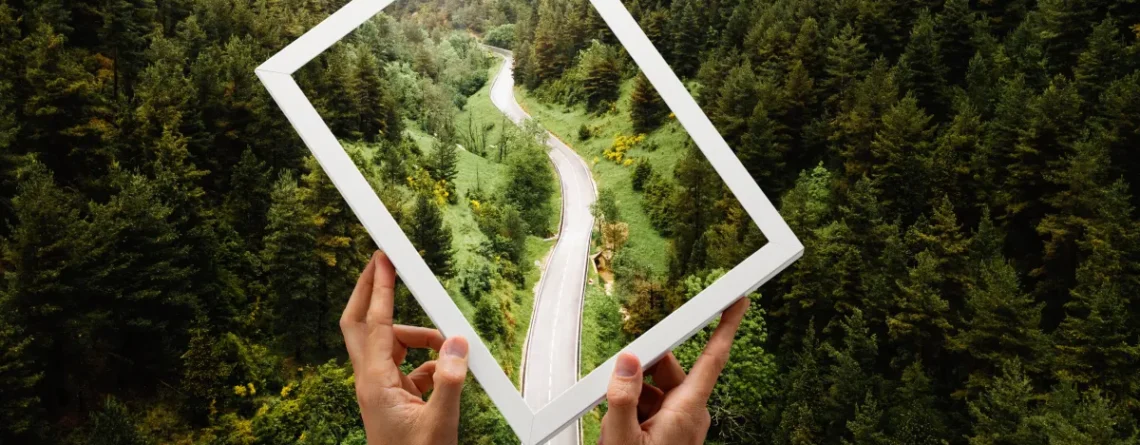 How Environment Shapes the Recovery Journey