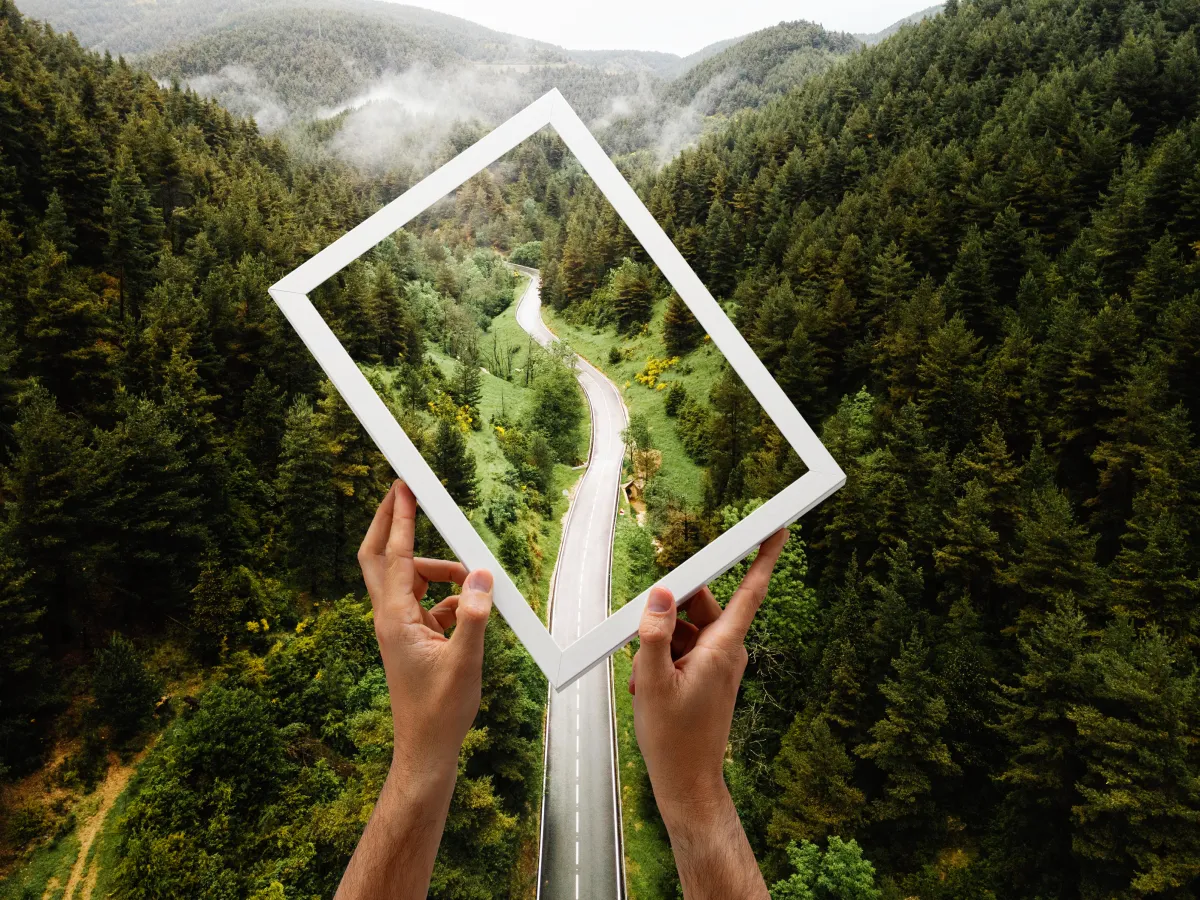 How Environment Shapes the Recovery Journey
