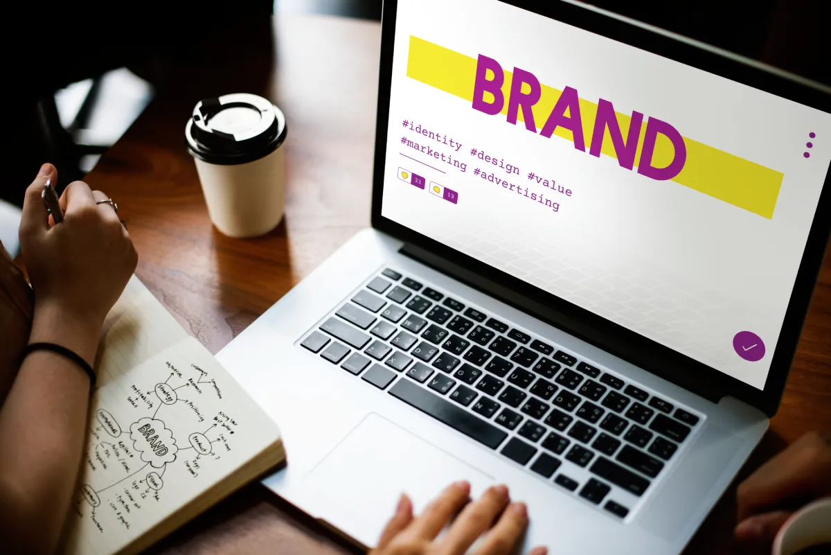 Why Physical Branding Still Wins in a Digital-First World