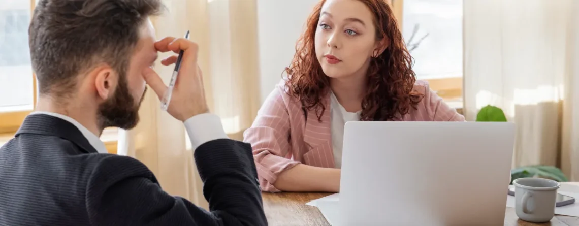 Clearing Up Misconceptions About Prenups