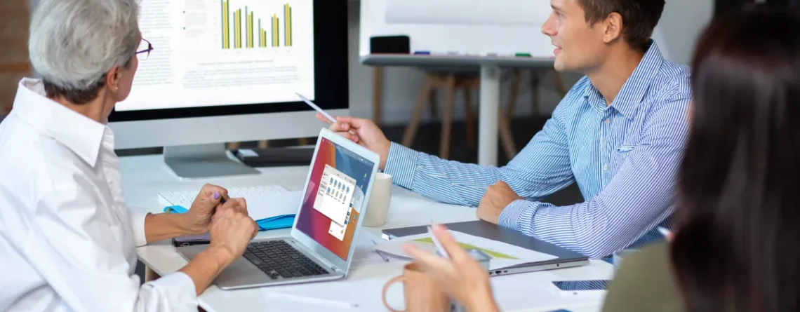 Streamline Your Operations: Top Tools to Boost Business Efficiency