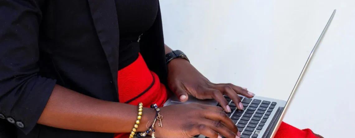 Automation Tools That Can Help Freelancers Reclaim Their Time in 2025