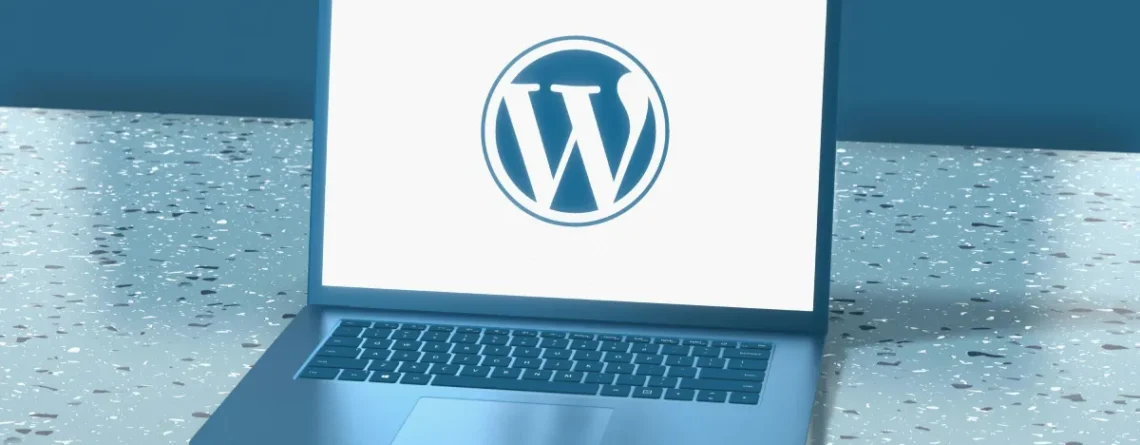 Tips to Design WordPress Websites that Earn User Trust