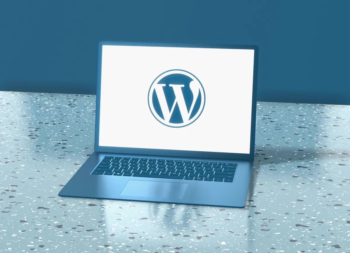 Tips to Design WordPress Websites that Earn User Trust