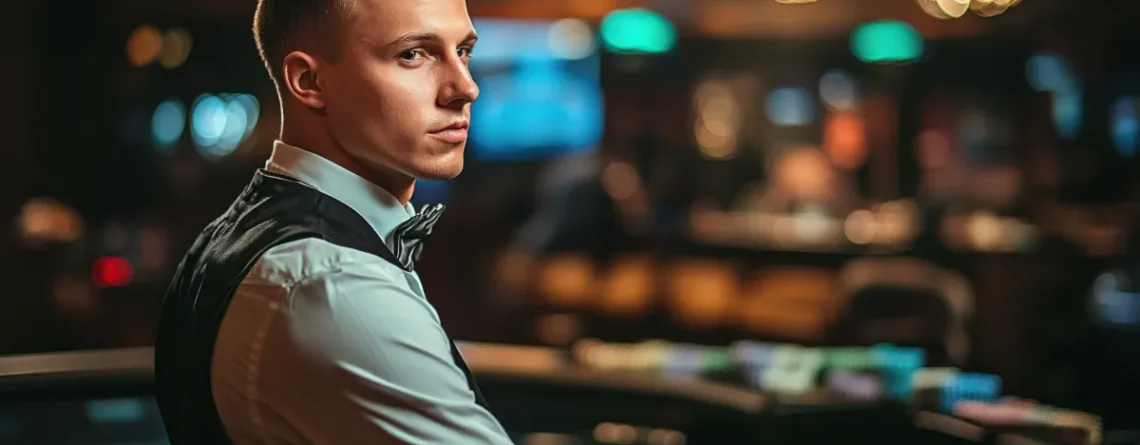 What you need to know to start playing at SlottyWay Casino in Poland