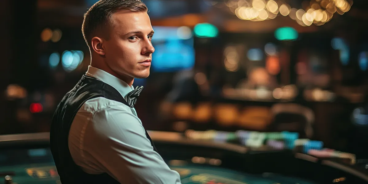 What you need to know to start playing at SlottyWay Casino in Poland