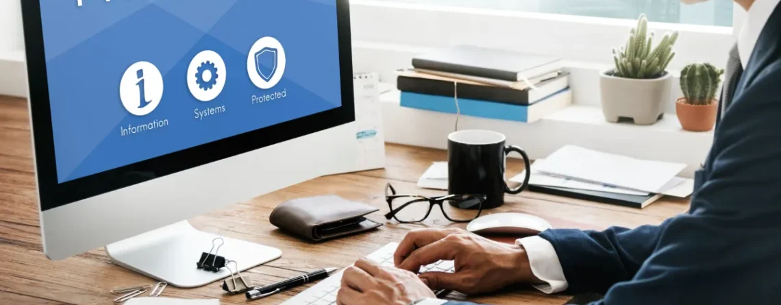 Why Zero-Day Attacks Bypass Antivirus (And How To Protect Your Business)