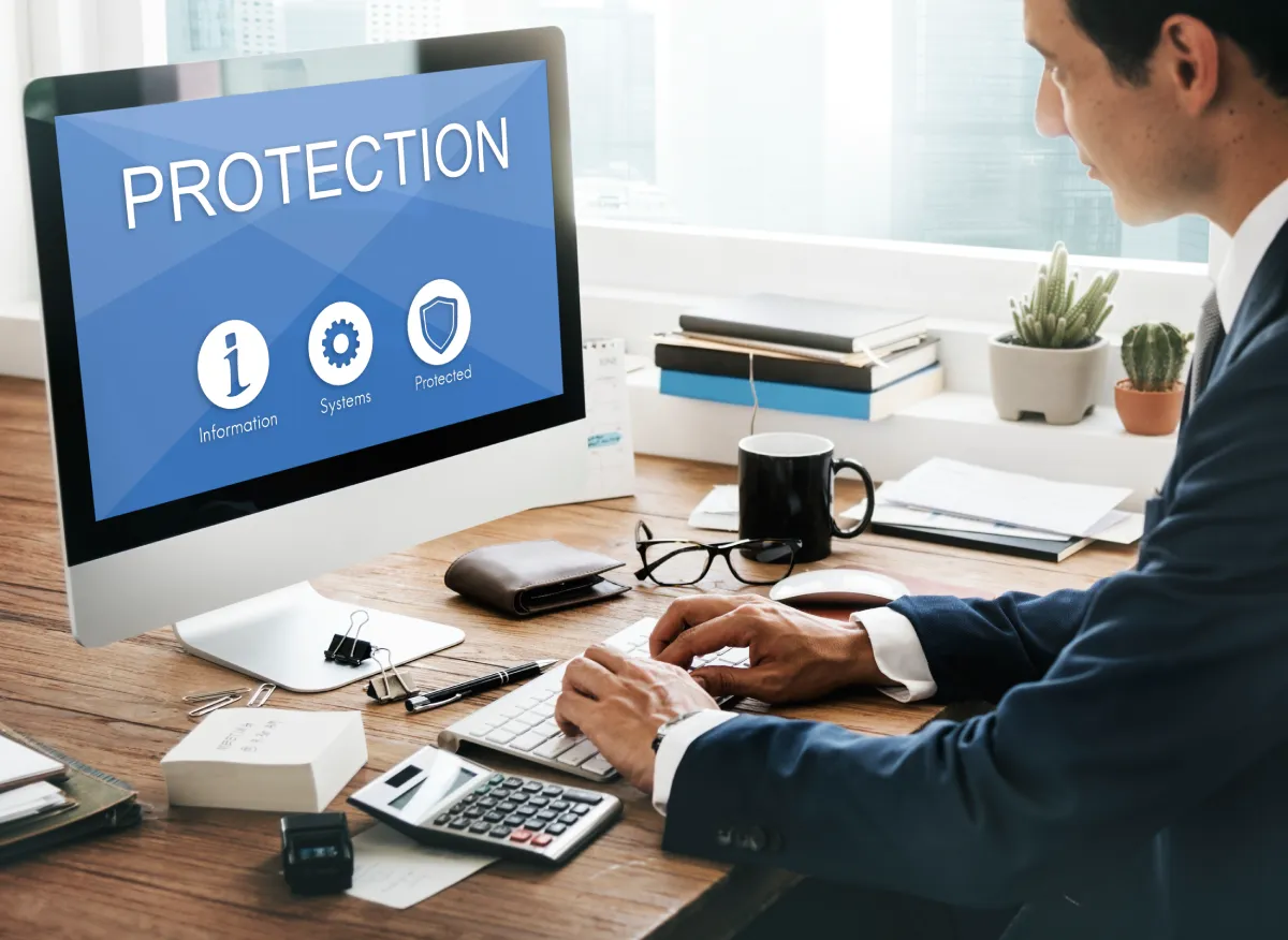 Why Zero-Day Attacks Bypass Antivirus (And How To Protect Your Business)