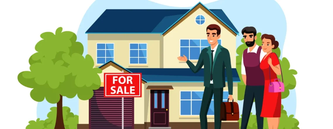 How Selling Your Home to a Cash Buyer Can Protect Your Profit in the Inland Empire