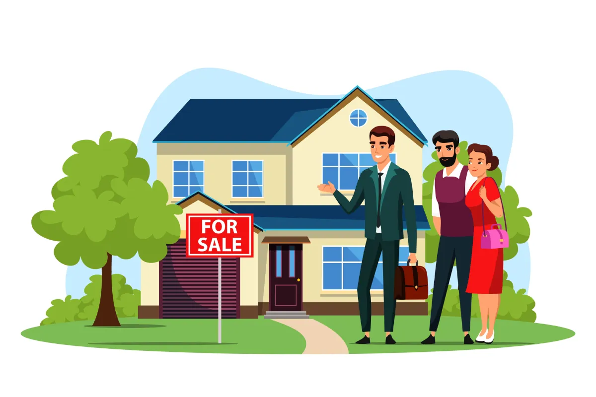 How Selling Your Home to a Cash Buyer Can Protect Your Profit in the Inland Empire