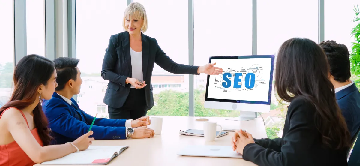 How to Start an SEO Consulting Business: Tips & Strategies