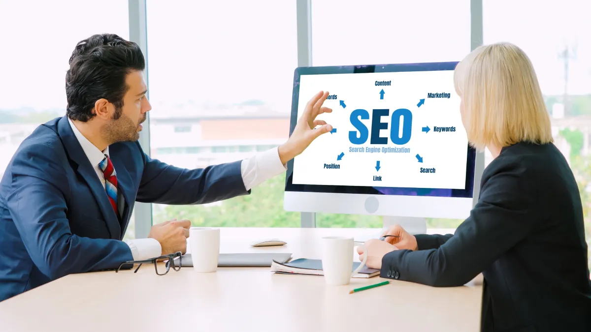 Why Local Melbourne Businesses Need a Specialised SEO Agency