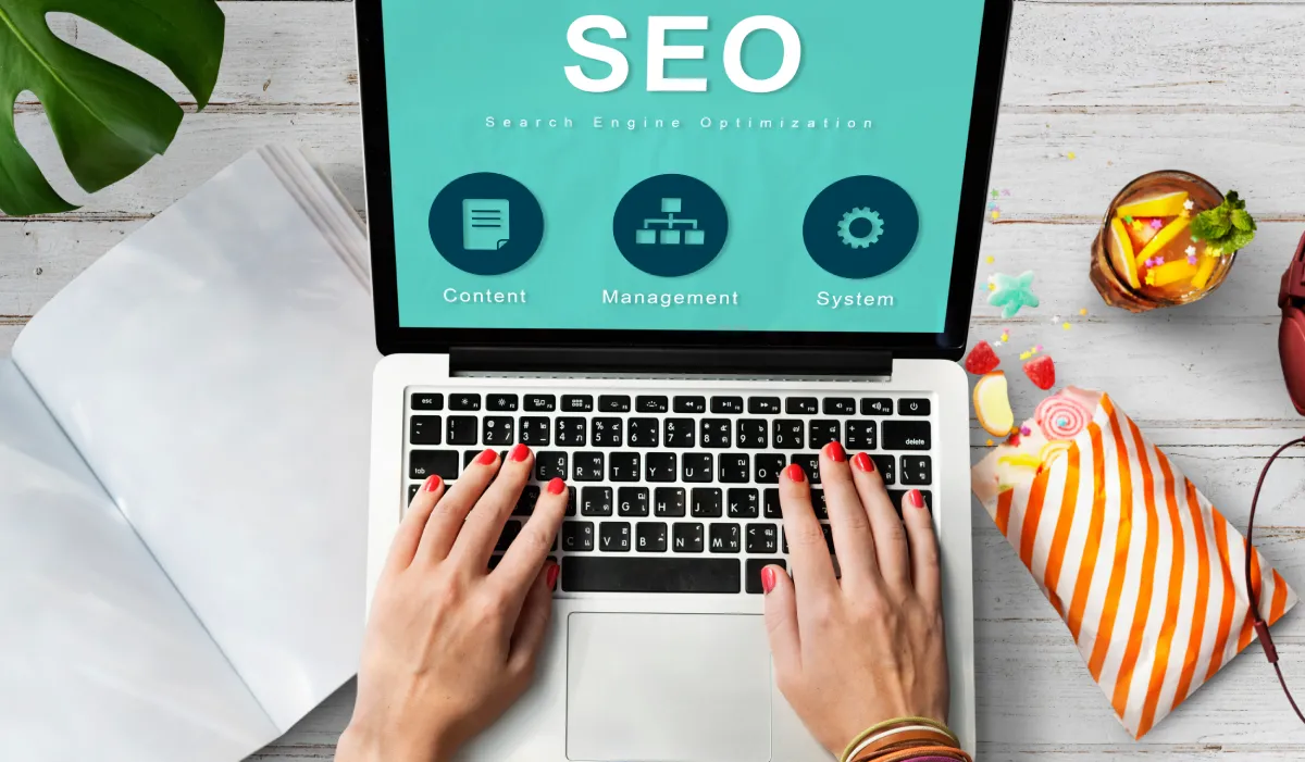 What exactly is SEO in digital marketing? Understanding the role of an SEO specialist