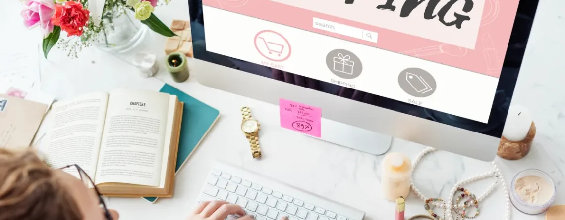 5 Proven Ways to Increase Sales in Your WooCommerce Store (Without Discounts)