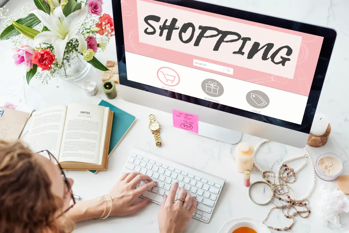 5 Proven Ways to Increase Sales in Your WooCommerce Store (Without Discounts)