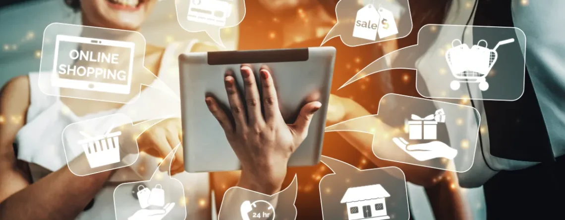 2025’s Must-Have Platforms for Business Owners