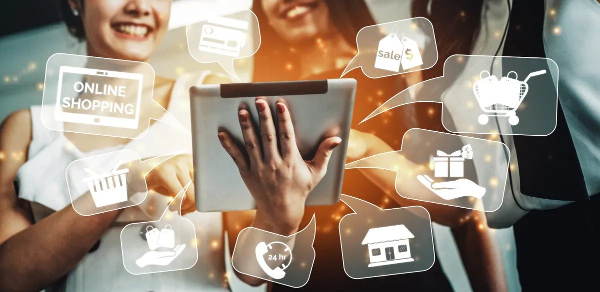 2025’s Must-Have Platforms for Business Owners