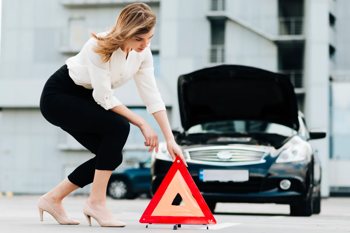Key Areas Where a Car Accident Lawyer Can Protect You!
