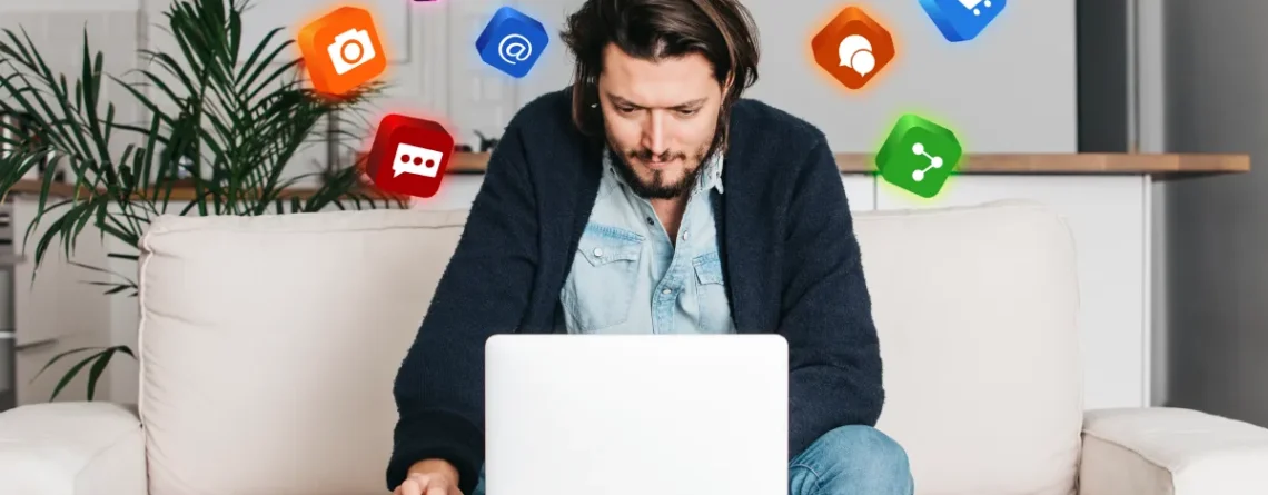 What Common SMO Mistakes Hold Back Delhi Businesses Online
