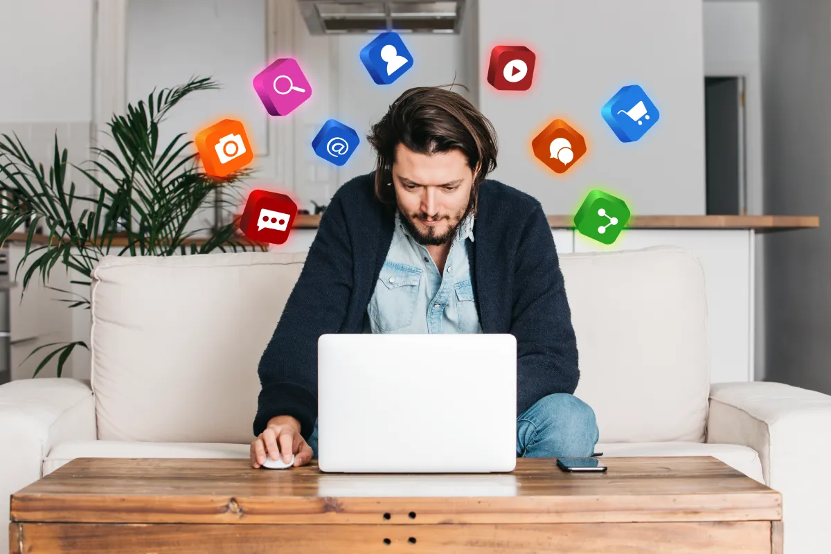 What Common SMO Mistakes Hold Back Delhi Businesses Online