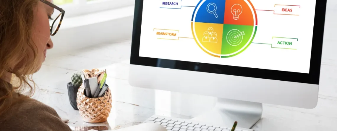 Top 4 Marketing Tools for Optimizing Digital Strategy