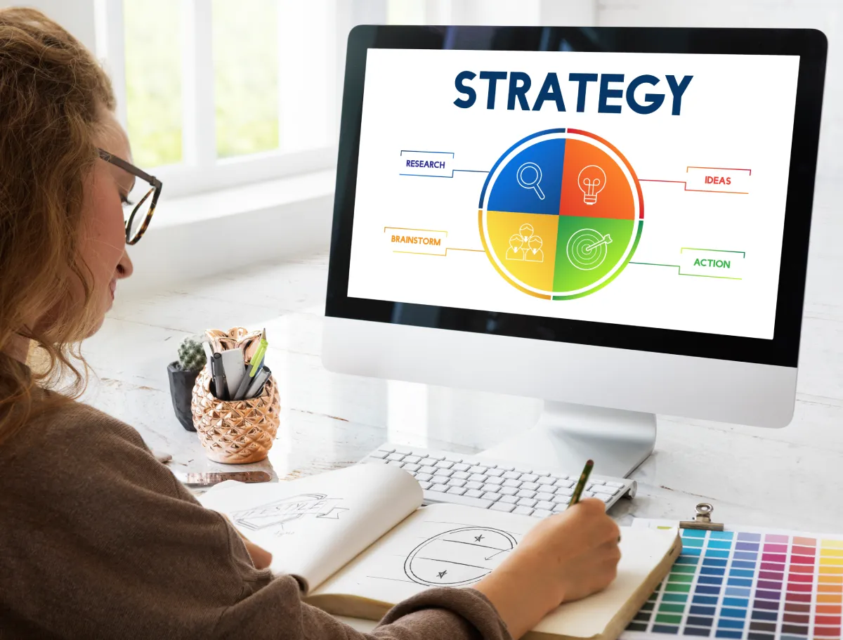 Top 4 Marketing Tools for Optimizing Digital Strategy