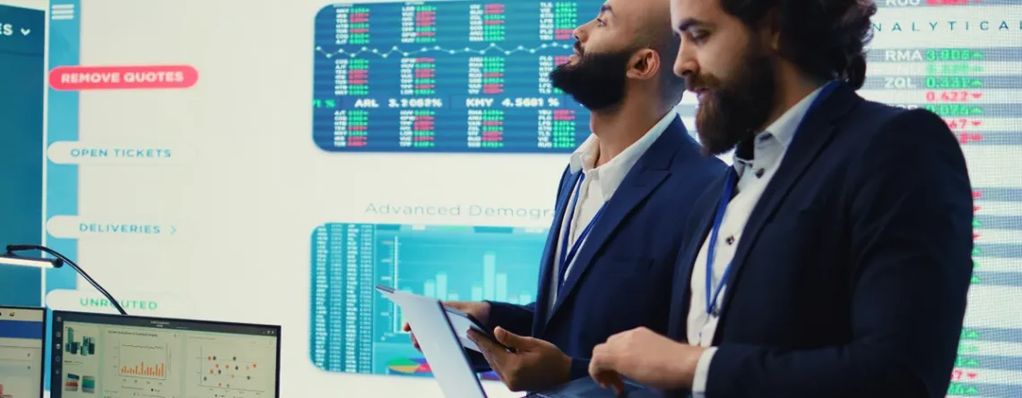 What Are the Most Widely Traded Currency Pairs in 2025? Key Insights for Smart Traders