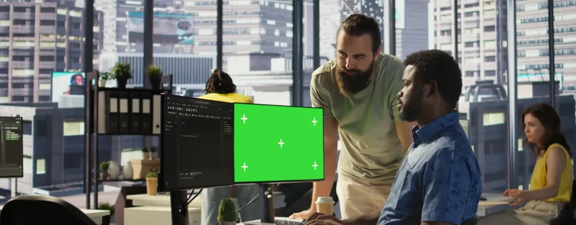The Ultimate Showdown: Comparing Today's Top No-Code Website Building Tools in 2025