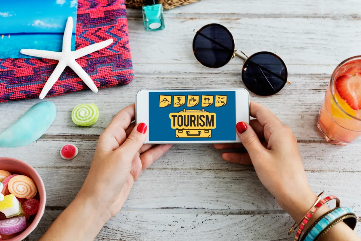 10 Best Holafly Alternatives for Turkey Travel eSIM