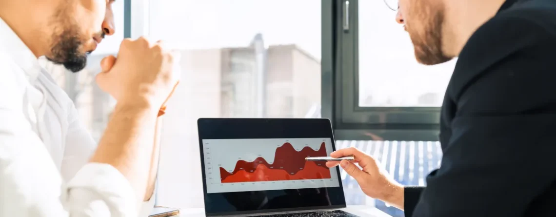 The Overlooked ROI of Investing in Design