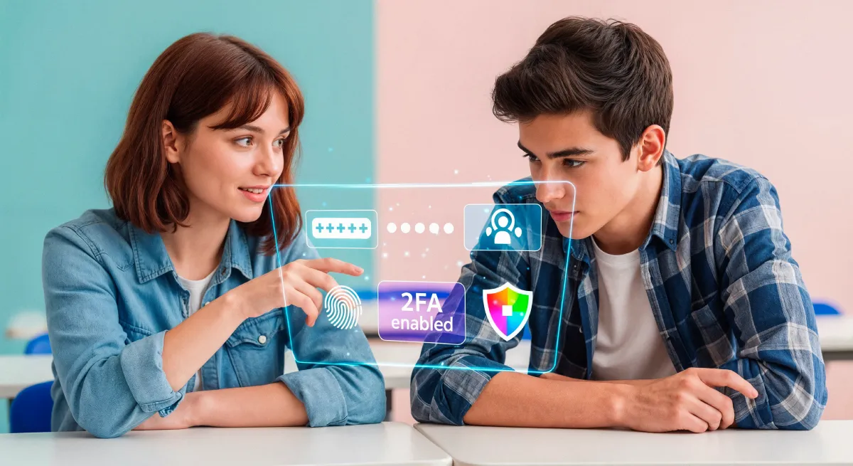 Understanding the Role of Magento 2 Social Login in User Experience
