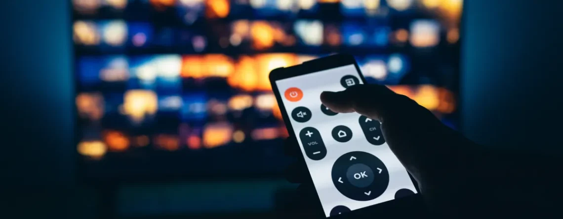 Unlock Premium Entertainment with Atlas IPTV: The Ultimate Streaming Solution
