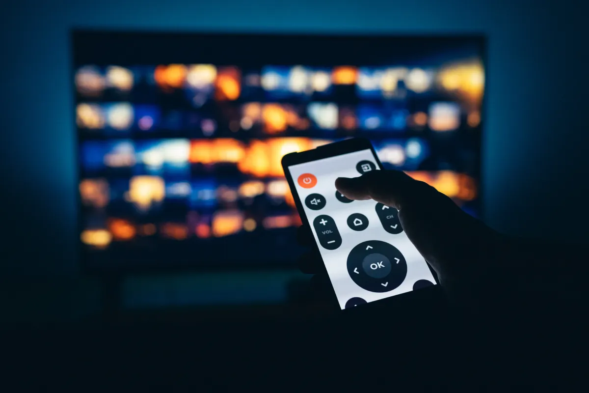 Unlock Premium Entertainment with Atlas IPTV: The Ultimate Streaming Solution