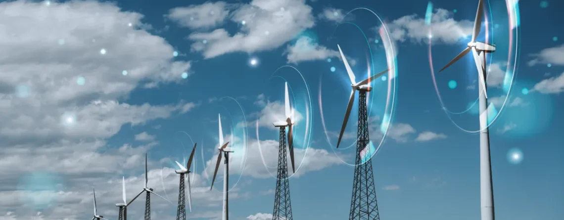 Harness the Pulse of Freedom with the Ultimate Power Station: Your Energy, Unleashed
