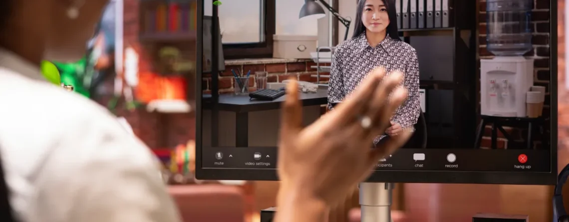 Video Production for Business: Turning Viewers into Customers